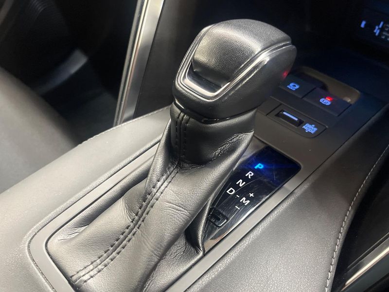 2022 Toyota Harrier 6BA-MXUA85 (UW-6a94f20ff3c01)[26]