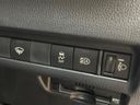 2022 Toyota Harrier 6BA-MXUA85 (UW-6a94f20ff3c01)[20]
