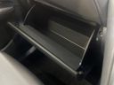 2022 Toyota Harrier 6BA-MXUA85 (UW-6a94f20ff3c01)[28]