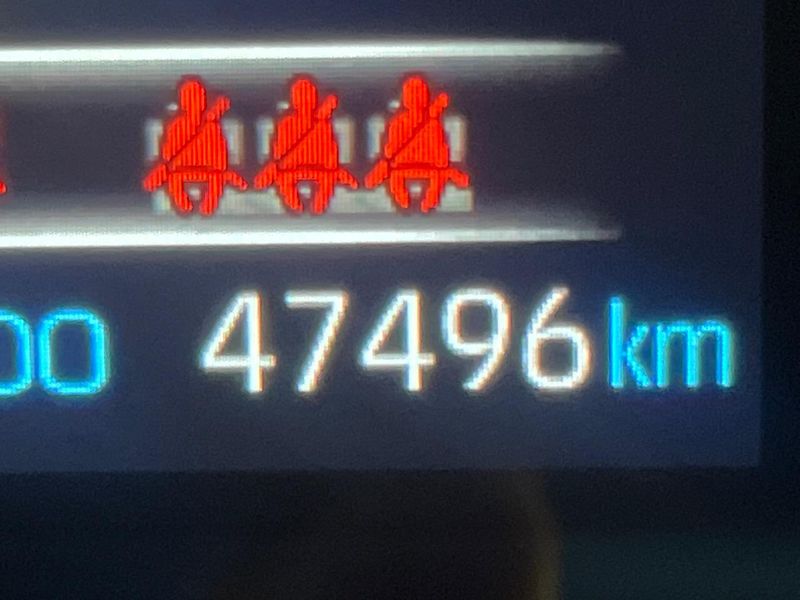 2022 Toyota Harrier 6BA-MXUA85 (UW-6a94f20ff3c01)[2]