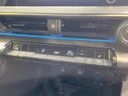 2023 Toyota Prius 6AA-MXWH60 (UW-6a94f211a950f)[22]