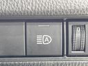2023 Toyota Prius 6AA-MXWH60 (UW-6a94f211a950f)[6]
