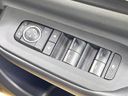 2023 Toyota Prius 6AA-MXWH60 (UW-6a94f211a950f)[4]