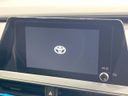 2023 Toyota Prius 6AA-MXWH60 (UW-6a94f211a950f)[13]