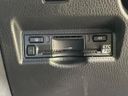 2023 Toyota Voxy 6BA-MZRA90W (UW-6a94f21f5ebd9)[21]