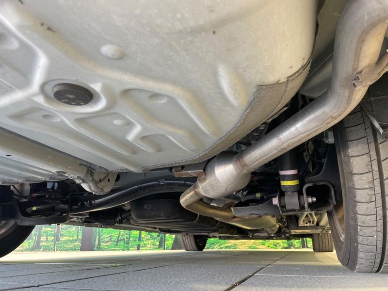 2023 Toyota Voxy 6BA-MZRA90W (UW-6a94f21f5ebd9)[16]