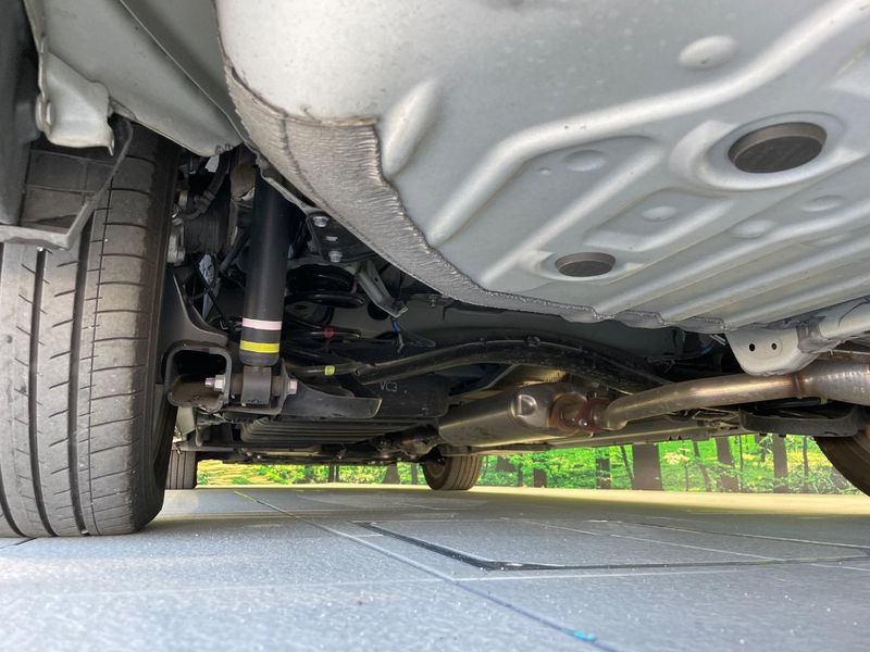 2023 Toyota Voxy 6BA-MZRA90W (UW-6a94f21f5ebd9)[15]