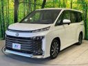 2023 Toyota Voxy 6BA-MZRA90W (UW-6a94f21f5ebd9)[7]