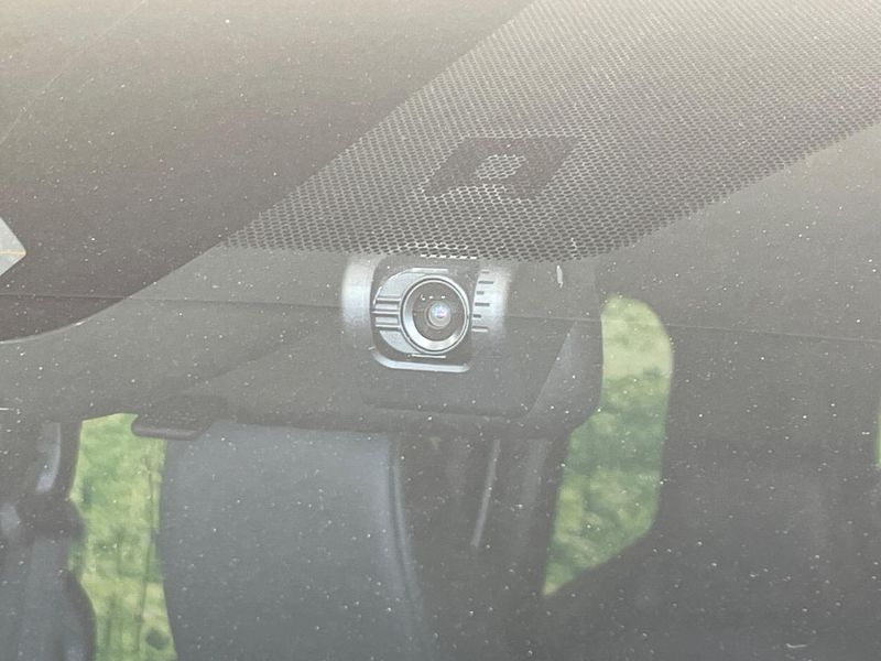 2023 Toyota Voxy 6BA-MZRA90W (UW-6a94f21f5ebd9)[5]