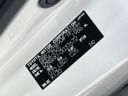 2023 Toyota Voxy 6BA-MZRA90W (UW-6a94f21f5ebd9)[1]