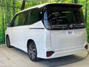 2023 Toyota Voxy 6BA-MZRA90W (UW-6a94f21f5ebd9)[9]