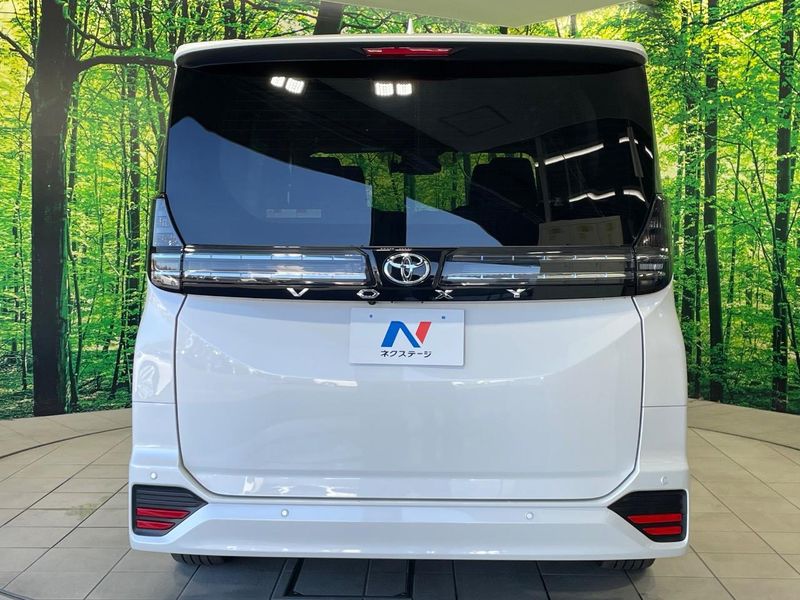 2023 Toyota Voxy 6BA-MZRA90W (UW-6a94f21f5ebd9)[25]