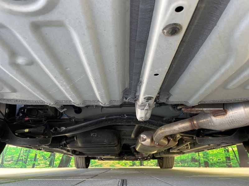 2023 Toyota Voxy 6BA-MZRA90W (UW-6a94f21f5ebd9)[14]