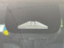 2023 Toyota Voxy 6BA-MZRA90W (UW-6a94f2210abc4)[12]