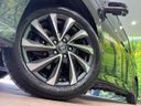2023 Toyota Voxy 6BA-MZRA90W (UW-6a94f2210abc4)[18]