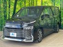 2023 Toyota Voxy 6BA-MZRA90W (UW-6a94f2210abc4)[5]