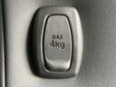 2023 Toyota Voxy 6BA-MZRA90W (UW-6a94f2210abc4)[29]