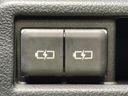2023 Toyota Voxy 6BA-MZRA90W (UW-6a94f2210abc4)[24]