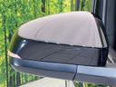 2023 Toyota Voxy 6BA-MZRA90W (UW-6a94f222d3d10)[5]