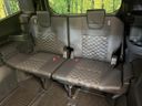 2023 Toyota Voxy 6BA-MZRA90W (UW-6a94f222d3d10)[15]