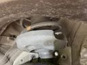 2023 Toyota Voxy 6BA-MZRA90W (UW-6a94f222d3d10)[7]