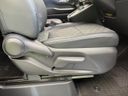 2023 Toyota Voxy 6BA-MZRA90W (UW-6a94f222d3d10)[18]