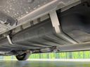 2023 Toyota Voxy 6BA-MZRA90W (UW-6a94f222d3d10)[29]