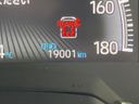2023 Toyota Voxy 6BA-MZRA90W (UW-6a94f222d3d10)[2]