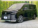 2023 Toyota Voxy 6BA-MZRA90W (UW-6a94f222d3d10)[0]