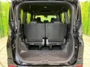 2024 Toyota Voxy 6BA-MZRA90W (UW-6a94f22599baf)[13]