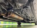2024 Toyota Voxy 6BA-MZRA90W (UW-6a94f22599baf)[8]