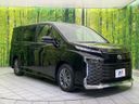 2024 Toyota Voxy 6BA-MZRA90W (UW-6a94f22599baf)[25]