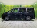 2024 Toyota Voxy 6BA-MZRA90W (UW-6a94f22599baf)[20]