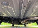 2024 Toyota Voxy 6BA-MZRA90W (UW-6a94f22599baf)[6]