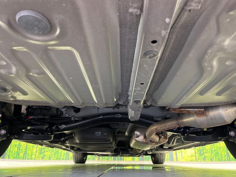 2024 Toyota Voxy 6BA-MZRA90W (UW-6a94f22599baf)[6]