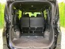 2024 Toyota Voxy 6BA-MZRA90W (UW-6a94f22599baf)[14]