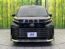 2024 Toyota Voxy 6BA-MZRA90W (UW-6a94f22599baf)[18]