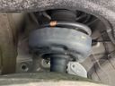 2024 Toyota Voxy 6BA-MZRA90W (UW-6a94f22599baf)[29]