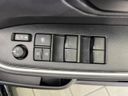 2024 Toyota Voxy 6BA-MZRA90W (UW-6a94f22599baf)[10]
