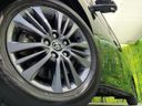 2024 Toyota Voxy 6BA-MZRA90W (UW-6a94f22599baf)[28]