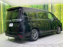 2024 Toyota Voxy 6BA-MZRA90W (UW-6a94f22599baf)[23]