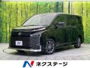 2024 Toyota Voxy 6BA-MZRA90W (UW-6a94f22599baf)[3]