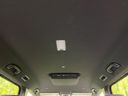 2024 Toyota Voxy 6BA-MZRA90W (UW-6a94f22599baf)[17]