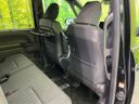 2024 Toyota Voxy 6BA-MZRA90W (UW-6a94f22599baf)[11]