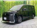 2024 Toyota Voxy 6BA-MZRA90W (UW-6a94f22599baf)[19]