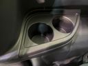 2024 Toyota Voxy 6BA-MZRA90W (UW-6a94f22599baf)[15]