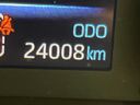 2024 Toyota Voxy 6BA-MZRA90W (UW-6a94f22599baf)[2]