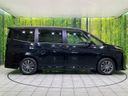 2024 Toyota Voxy 6BA-MZRA90W (UW-6a94f22599baf)[24]