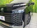 2024 Toyota Voxy 6BA-MZRA90W (UW-6a94f22599baf)[27]