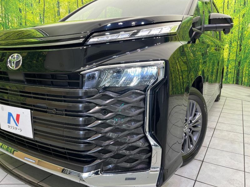2024 Toyota Voxy 6BA-MZRA90W (UW-6a94f22599baf)[27]